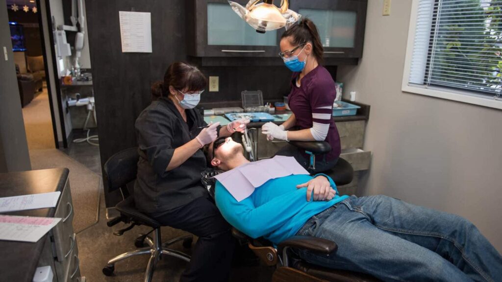 Dentists Accepting New Patients In Victoria BC   ImageGalleryHandler 1 1 1024x576 